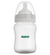 Neno Nappflaska - 150 ml - Antikolik