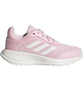 adidas Performance Skor - Tensaur Run 2.0 K - Rosa/Vit