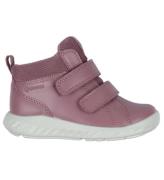 Ecco Skor - SP.1 LITE Infant 2S GTX - Blush