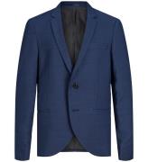 Jack & Jones Blazer - JprSolaris - Noos - Medeltida Blue