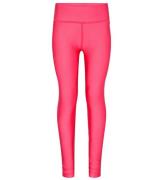 Petit Stad Sofie Schnoor Leggings - Rosa