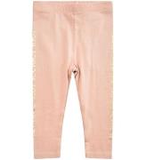 Petit Stad Sofie Schnoor Leggings - Light Rose