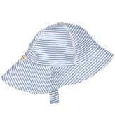 MarMar Badhatt - Alba - UV40+ - Dark Sky Stripe