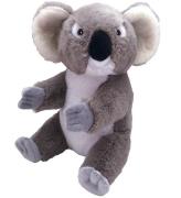 Wild Republic Gosedjur - Ecokins - 16x26 - Koala