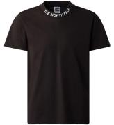 The North Face T-shirt - Zumu - Svart