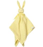 Elodie Details Snuttefilt - Sunny Blinkie - Sunny Dag Yellow