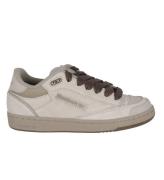 Reebok Skor - Club C Bulc - MÃ¥nsten