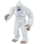 Papo Yeti - H: 12,5 cm