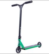 Longway Sparkcyklar - Metro Shift Pro - Emerald