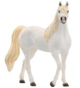 Schleich Horses Club - Arabiskt sto - H: 10 cm - 13983