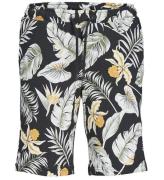 Jack & Jones Shorts - JpstChill - Svart