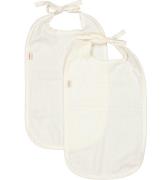 MarMar Haklapp - 2-pack - Mild White