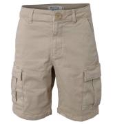 Hound Shorts - Last - Sand