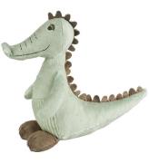 Happy Horse Gosedjur - 26 cm - Cliff the crocodile