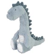 Happy Horse Gosedjur - 36 cm - Dino Don