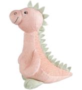 Happy Horse Gosedjur - 28 cm - Plesiosaur Pat