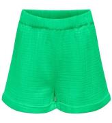 Kids Only Shorts - Kogthyra - Spring Bukett