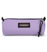 Eastpak Pennfodral - Benchmark Single - Lavender Lila