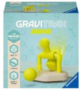 GraviTrax Junior Element - Hammer - 3 Delar