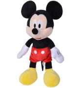 Disney Gosedjur - Mickey Mouse - 25 cm