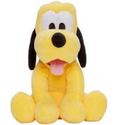 Disney Gosedjur - Pluto - 25 cm