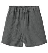 Fliink Shorts - Paco - Magnet