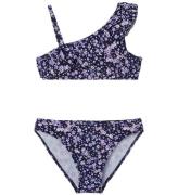 Name It Bikini - NkfZora - Purple Rose