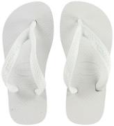 Havaianas Flip-Flops - Vit