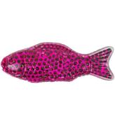 Keycraft Leksaker - Beadz Alive Fish - Rosa