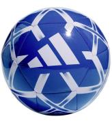 adidas Performance Foldball - Starlancer CLB - BlÃ¥/Vit