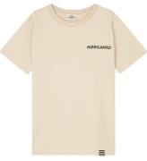 Mads Nørgaard T-shirt - Thorlino - Havregrynsgröt