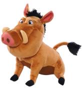 Disney Gosedjur - Pumba - 25 cm