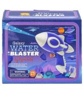 Tiger Tribe Vattenpistol - Galaxy Water Blaster