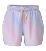 Name It Shorts - NmfVigga - Parfait Pink/Rainbow