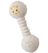 Sophie la Girafe Skallra - Teething Rattle