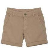 Minymo Shorts - Amfora