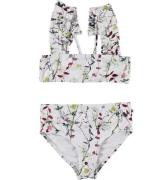 Molo Bikini - UV50+ - Nice - Delikat Summer