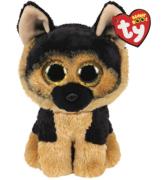 Ty Gosedjur - Beanie Boos - 40 cm - Spirit