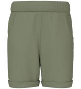 Name It Shorts - NmmViking - Olja Green