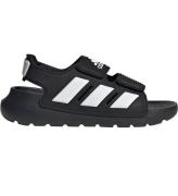 adidas Performance Strandsandaler - AltaSwim 2.0 - Svart m. Vit