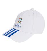 adidas Performance Keps - OE Cap - Vit