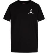 Jordan T-shirt - Svart