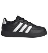 adidas Performance Skor - Breaknet 2.0 - Svart/Vit