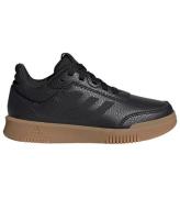 adidas Performance Skor - Tensaur Sport 2.0 - Svart