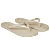 Rosemunde Flip-Flops - Sand