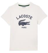 Lacoste T-shirt - MjÃ¶l