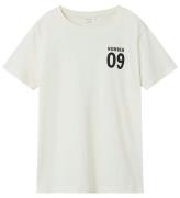 Name It T-shirt - NkmLurios - Jet StrÃ¶m