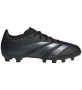 adidas Performance Fotbollsskor - Predator League MG - Svart