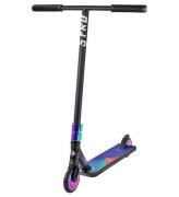 Streetsurfing Sparkcyklar - Syko - Black Mint