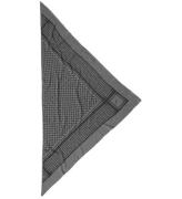 Lala Berlin Halsduk - 70x35 - Triangle Trinity Classic XS - Lub